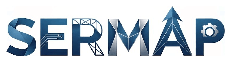 SERMAP